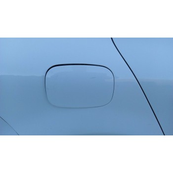 TAPA EXTERIOR COMBUSTIBLE 781201597R 