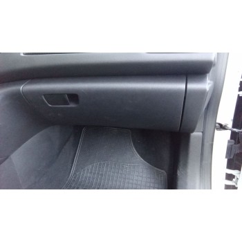 GUANTERA 685005280R 