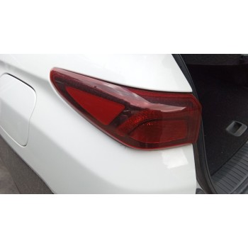 PILOTO TRASERO IZQUIERDO 92401J9000 