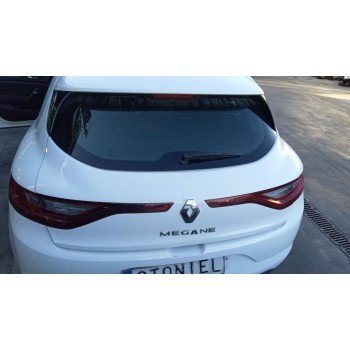 PORTON TRASERO 901007547R 
