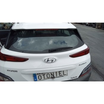PORTON TRASERO 73700J9011 