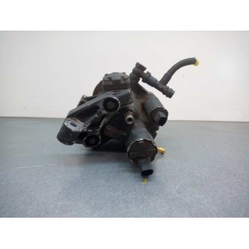 Recambio de bomba inyeccion para renault megane ii familiar authentique referencia OEM IAM 8200821184  