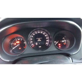 CUADRO INSTRUMENTOS 248101840R 