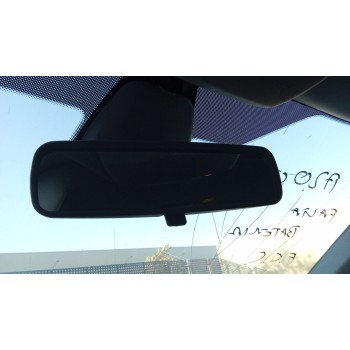 ESPEJO INTERIOR 963216176R 