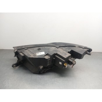Recambio de faro derecho para jaguar i-pace (x590) ev400 awd referencia OEM IAM j9d313w029ba  