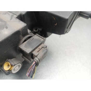 Recambio de faro derecho para jaguar i-pace (x590) ev400 awd referencia OEM IAM j9d313w029ba  