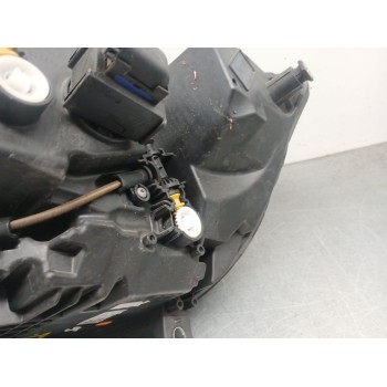 Recambio de faro derecho para jaguar i-pace (x590) ev400 awd referencia OEM IAM j9d313w029ba  