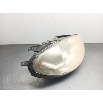 Recambio de faro derecho para peugeot 807 (eb_) 2.0 hdi referencia OEM IAM 1494307080  