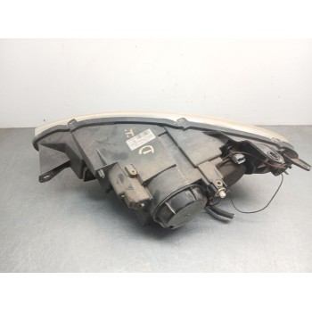 Recambio de faro derecho para peugeot 807 (eb_) 2.0 hdi referencia OEM IAM 1494307080  