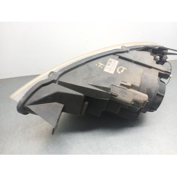 Recambio de faro derecho para peugeot 807 (eb_) 2.0 hdi referencia OEM IAM 1494307080  