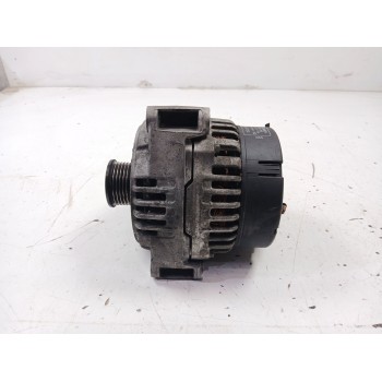 ALTERNADOR 0101543202 009154020280 