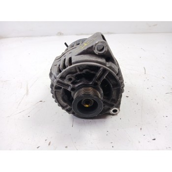 Recambio de alternador para mercedes-benz clase e (w210) e 320 (210.065) referencia OEM IAM 0101543202 009154020280 