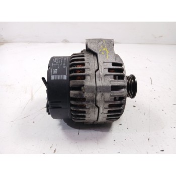 Recambio de alternador para mercedes-benz clase e (w210) e 320 (210.065) referencia OEM IAM 0101543202 009154020280 
