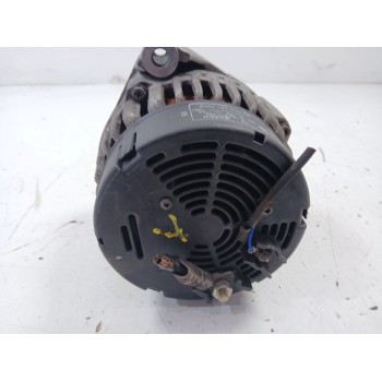 Recambio de alternador para mercedes-benz clase e (w210) e 320 (210.065) referencia OEM IAM 0101543202 009154020280 