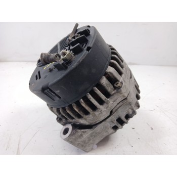 Recambio de alternador para mercedes-benz clase e (w210) e 320 (210.065) referencia OEM IAM 0101543202 009154020280 