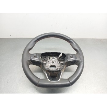 Recambio de volante para ford fiesta vii (hj, hf) 1.0 ecoboost referencia OEM IAM 34264657a  