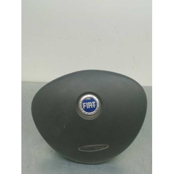 AIRBAG DELANTERO IZQUIERDO 605013568C 5194595 6053532