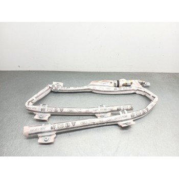 AIRBAG CORTINA DELANTERO IZQUIERDO j9d314k160bb 
