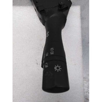 Recambio de mando multifuncion para nissan juke (f15) acenta referencia OEM IAM 255601KK0B NILES14A01 