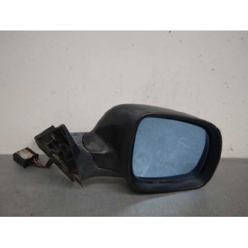 RETROVISOR DERECHO RS0225396 5 PINES 