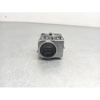 CONMUTADOR DE ARRANQUE T4K1135 