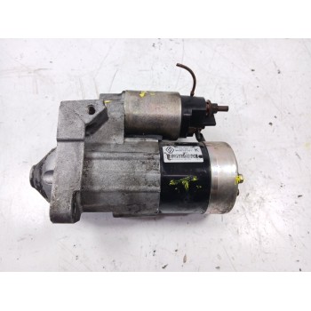 MOTOR ARRANQUE 8200227092 8200584685 