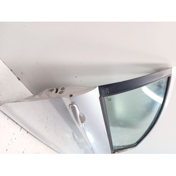 Recambio de puerta delantera derecha para ford ka (ru8) 1.3 tdci referencia OEM IAM 1542363  