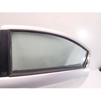 Recambio de puerta delantera derecha para ford ka (ru8) 1.3 tdci referencia OEM IAM 1542363  