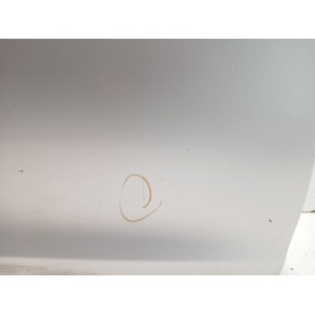 Recambio de puerta delantera derecha para ford ka (ru8) 1.3 tdci referencia OEM IAM 1542363  
