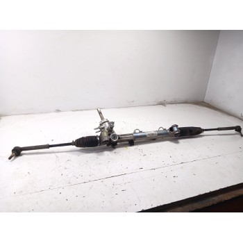 CREMALLERA DIRECCION 7831985180 