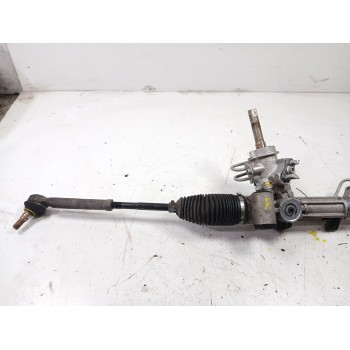 Recambio de cremallera direccion para opel zafira / zafira family b (a05) 1.7 cdti (m75) referencia OEM IAM 7831985180  