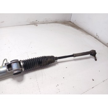 Recambio de cremallera direccion para opel zafira / zafira family b (a05) 1.7 cdti (m75) referencia OEM IAM 7831985180  