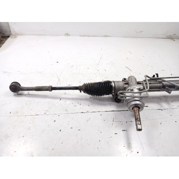 Recambio de cremallera direccion para opel zafira / zafira family b (a05) 1.7 cdti (m75) referencia OEM IAM 7831985180  