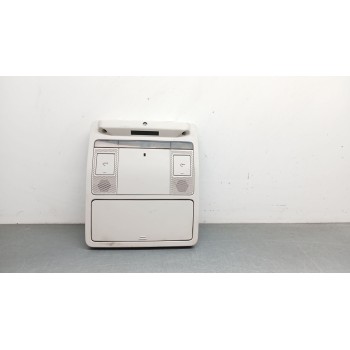 LUZ INTERIOR j9d315k609aa 