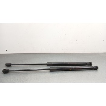 AMORTIGUADORES CAPO j9d316c826ab 