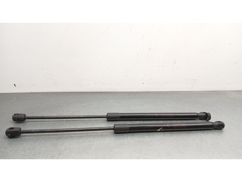 Recambio de amortiguadores capo para jaguar i-pace (x590) ev400 awd referencia OEM IAM j9d316c826ab  