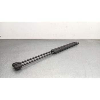 Recambio de amortiguadores capo para jaguar i-pace (x590) ev400 awd referencia OEM IAM j9d316c826ab  