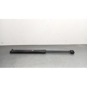 Recambio de amortiguadores capo para jaguar i-pace (x590) ev400 awd referencia OEM IAM j9d316c826ab  
