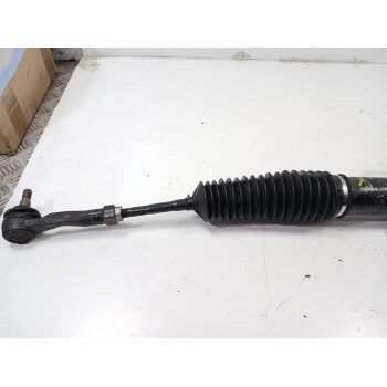 Recambio de cremallera direccion para kia carnival ii (gq) 2.9 crdi referencia OEM IAM 0K53A32110C  