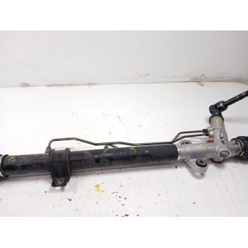 Recambio de cremallera direccion para kia carnival ii (gq) 2.9 crdi referencia OEM IAM 0K53A32110C  