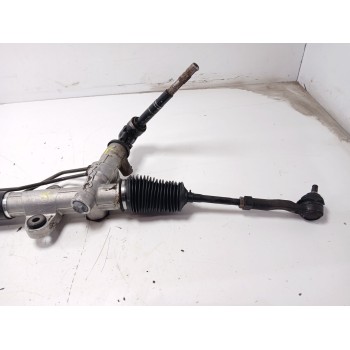 Recambio de cremallera direccion para kia carnival ii (gq) 2.9 crdi referencia OEM IAM 0K53A32110C  