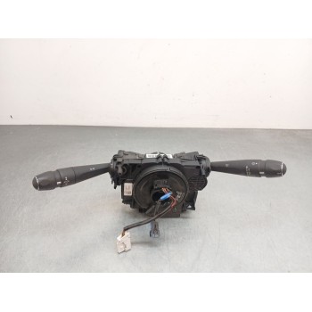 MANDO MULTIFUNCION 98000241zd 