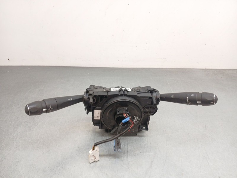 Recambio de mando multifuncion para peugeot 508 i (8d_) 1.6 bluehdi 120 referencia OEM IAM 98000241zd  