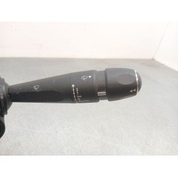 Recambio de mando multifuncion para peugeot 508 i (8d_) 1.6 bluehdi 120 referencia OEM IAM 98000241zd  