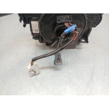 Recambio de mando multifuncion para peugeot 508 i (8d_) 1.6 bluehdi 120 referencia OEM IAM 98000241zd  
