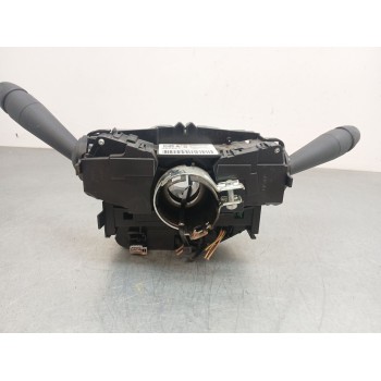 Recambio de mando multifuncion para peugeot 508 i (8d_) 1.6 bluehdi 120 referencia OEM IAM 98000241zd  