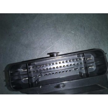 Recambio de abs para kia xceed tech referencia OEM IAM J758922900 6158941600 