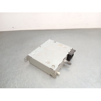 Recambio de sistema audio / radio cd para citroën c4 lim. business referencia OEM IAM 9676838180 MP3 BLUETOOTH 