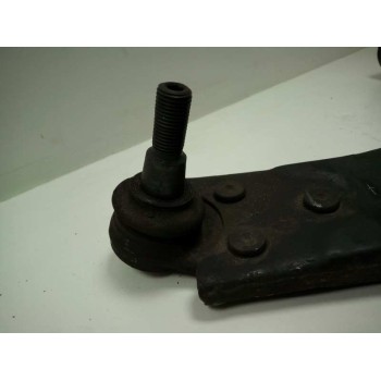 Recambio de brazo suspension inferior delantero derecho para ford c-max (cb3) ambiente referencia OEM IAM   
