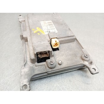 Recambio de pantalla multifuncion para peugeot 508 i (8d_) 1.6 bluehdi 120 referencia OEM IAM 9812771880  